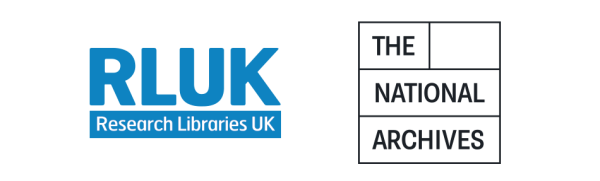 rluk tna logo square